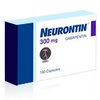 Neurontin