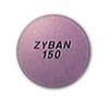 247-rx-store-Zyban